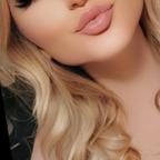 Amanda 🦋 avatar