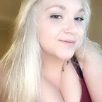 Blondie avatar