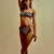 BlondeEveline avatar