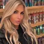 Blondeexx avatar