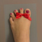 Red Heart avatar