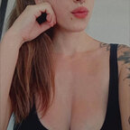 Guada avatar