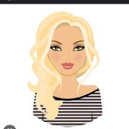 Lucy avatar