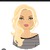 Lucy avatar