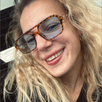 Ivana avatar