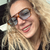 Ivana avatar