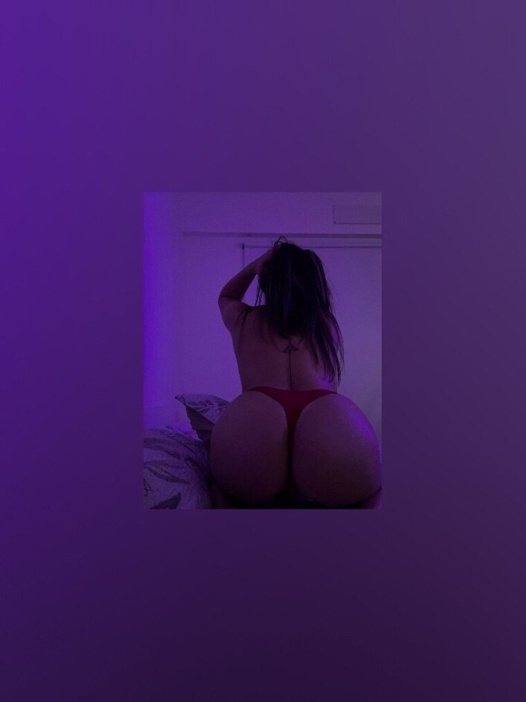 Mia✨💘 cover image