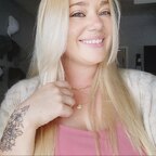 Blonde Gnome XO avatar