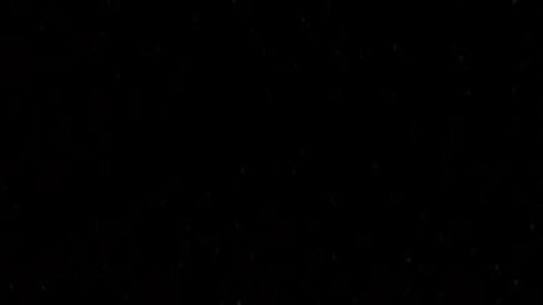 blondegoddess banner image
