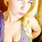Miss Aila avatar