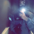 Timmy avatar