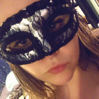 Alis avatar