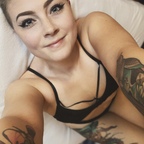 Ashley J avatar