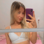 Loirinha da Live BR avatar