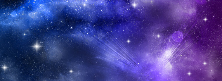 BlondeHottie banner image