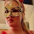Blondehotwife avatar