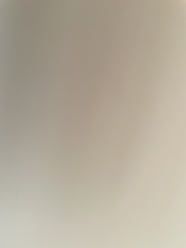 Hunny cover image