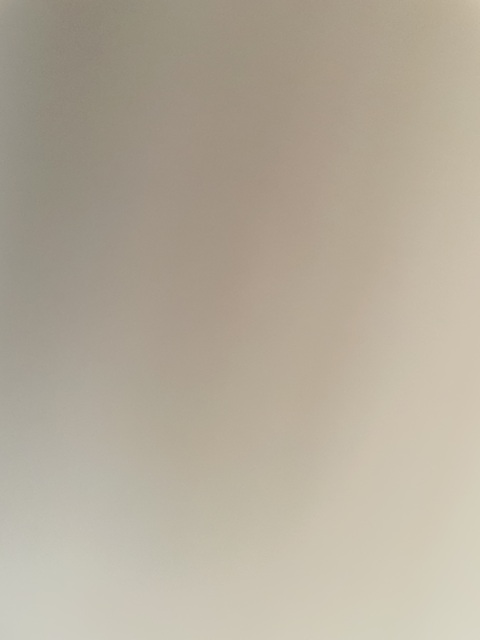 Hunny cover image