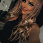 HauteBlondeLegs avatar