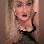 Blonde Ivy avatar