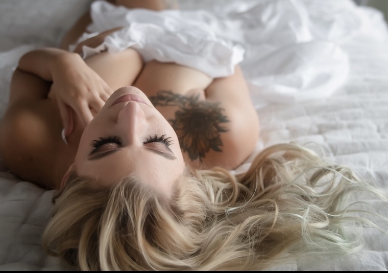 Ali Cat 🎀 cover image
