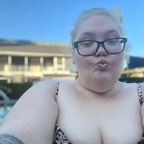 KittyKat avatar