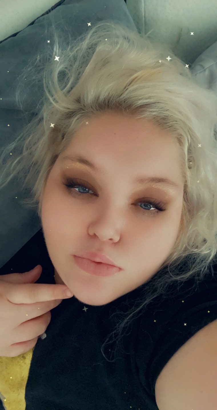 KittyKat cover image