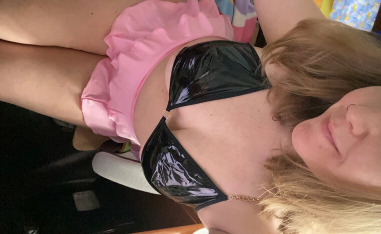 🍓 Milky Mommy🤰🏼FREE banner image