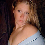 BlondeLaney avatar