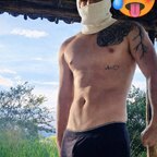Thelionboy avatar