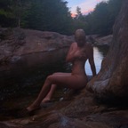 Blondelliegurl avatar