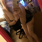 Blondiee avatar