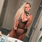 blondelovexx avatar