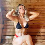 BlondeLuxeBabe avatar