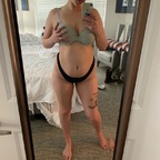 Blondemarie98😘 avatar