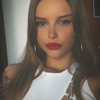 Merii🌸 avatar