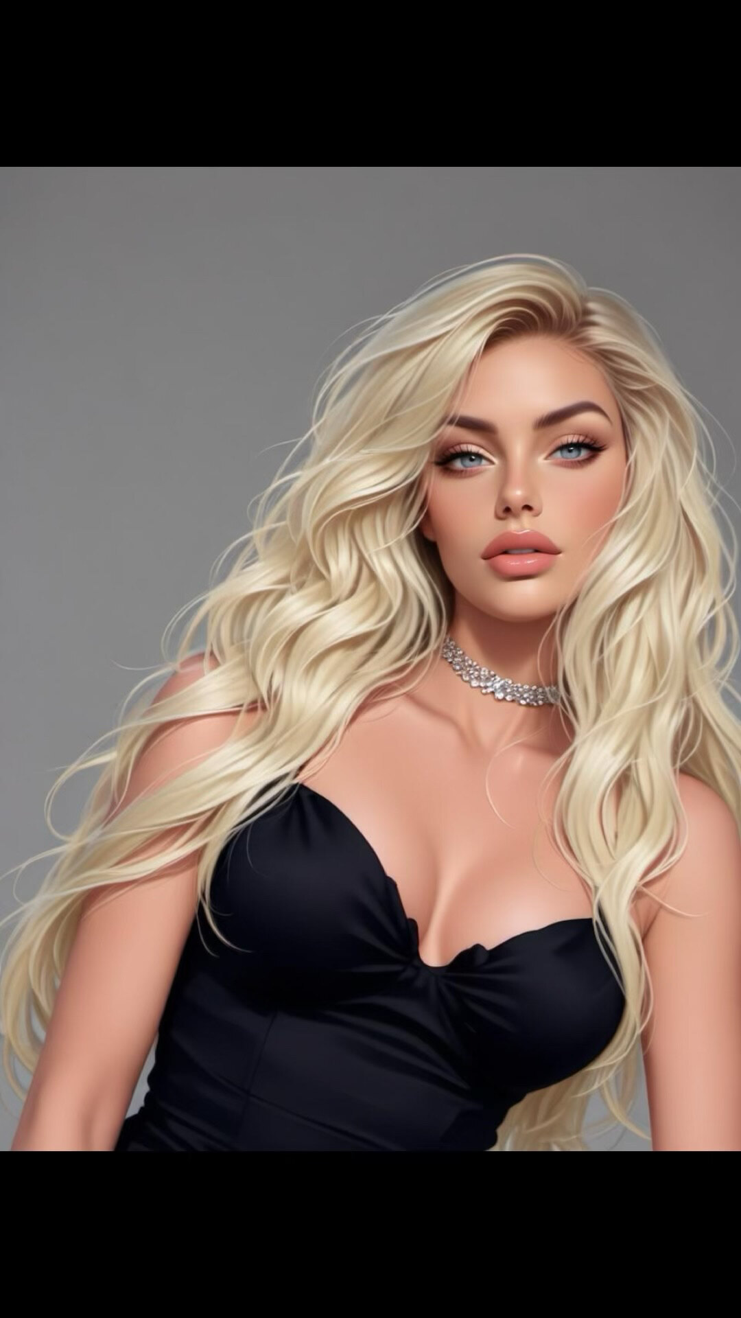 Alina👀🫦 banner image