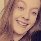 BlondeMom18 avatar
