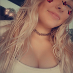 Aleigha Miller avatar