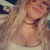Aleigha Miller avatar