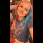 Hayley 💋 avatar