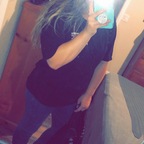 Blondemommy240 avatar