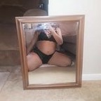 Blondemomy avatar