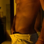 BlondeMuscleBoy avatar