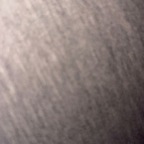 Blonde Mystery avatar