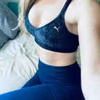 Zina avatar