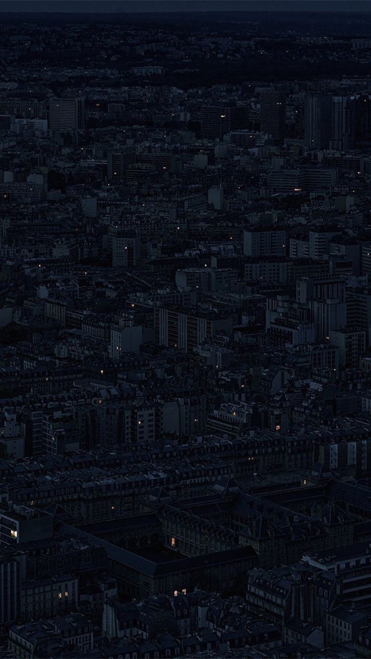 Nella banner image