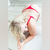 Blondienurse23VIP avatar