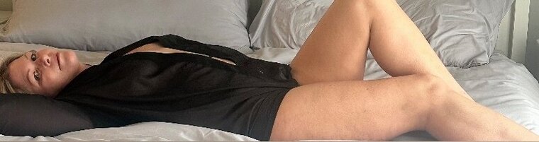 Blondeonthebay ππΈπΌβ οΈ banner image