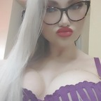 Ellen avatar